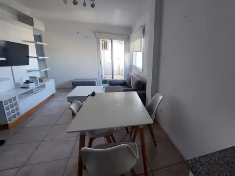 Departamento en Alquiler en Avellaneda, $ 750.000