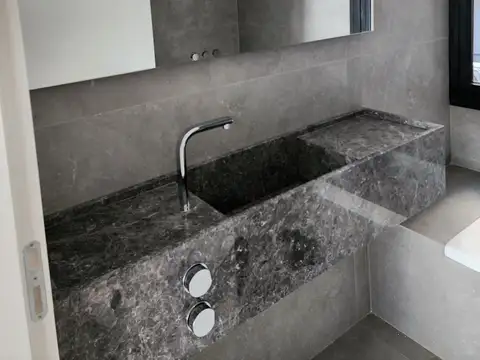 Departamento de 2 ambientes en Venta en Palermo hollywood