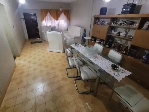 Casa en Venta en Lanus Oeste, USD 150.000