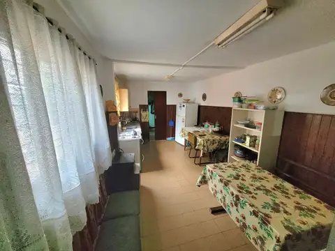 Casa en Venta 43 años