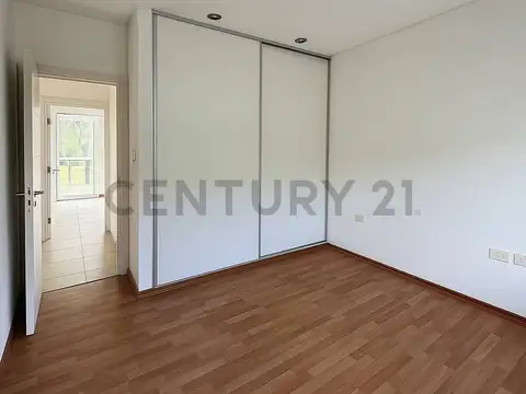 Departamento en Venta 2025 años