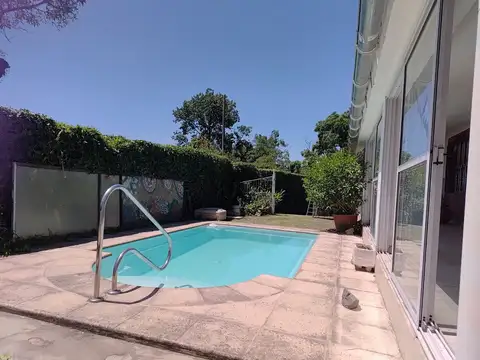 Casa en Venta 21 años