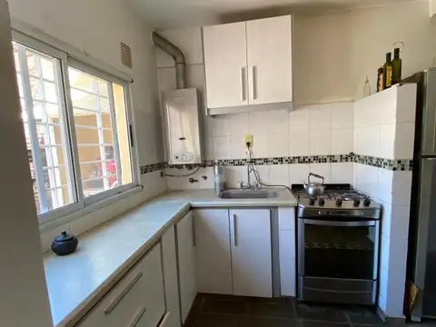 Casa en Venta en San Pedro, USD 60.000