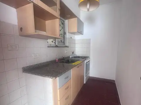 PH en alquiler en La Plata