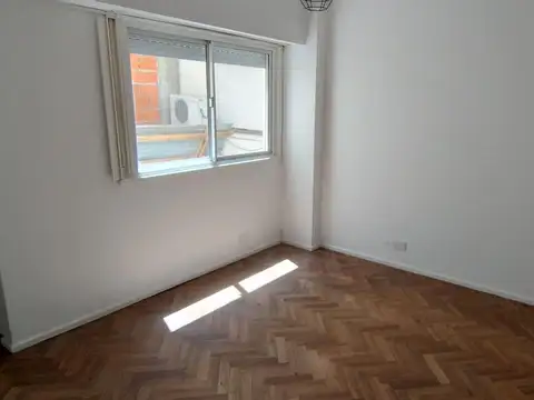 Avenida Chivilcoy al 3200