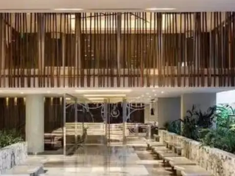 Departamento en Venta 7 años