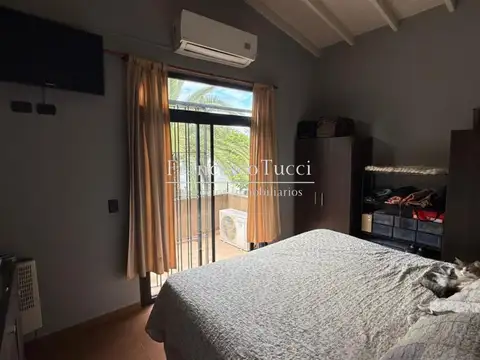 Depto Tipo Casa en Venta en Ituzaingo, USD 129.000