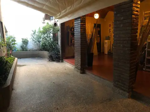 Casa en Venta 30 años