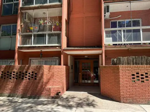 Melincue 3000 , Piso 1