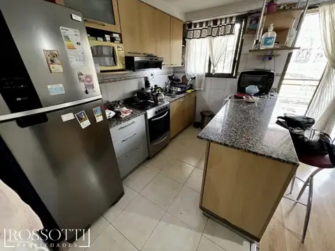 Emilio Mitre al 1000