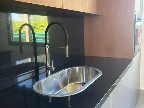 Casa en Venta en Ibarlucea, USD 380.000