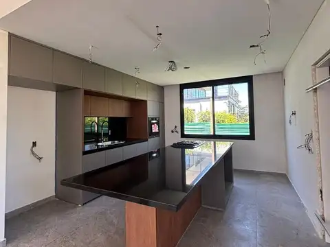 Casa en Venta al Norte