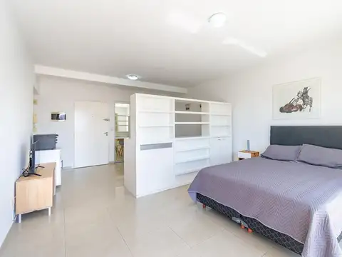 Departamento en Venta 15 años