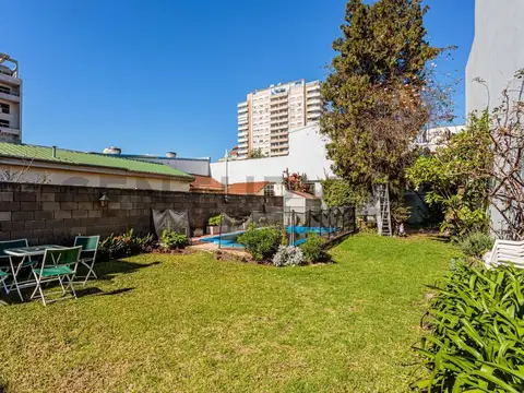 Casa en Venta en Florida, USD 424.000