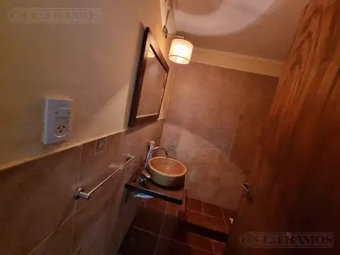 Casa en Venta 20 años