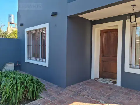Casa en Venta en Pilar, USD 185.000