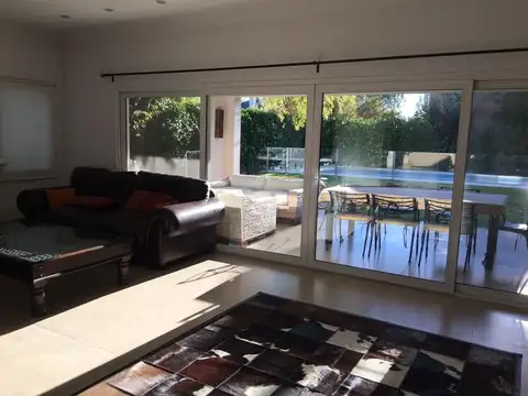 Casa - La Caballeriza