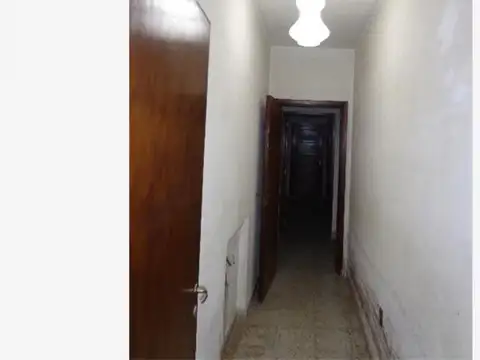 Casa en Venta 30 años