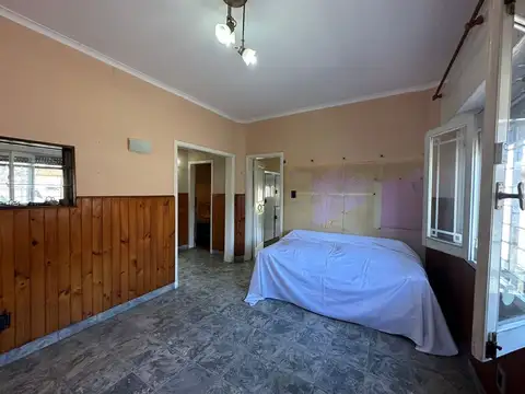 Casa en Venta en Villa España, USD 135.000