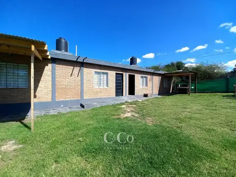 Hotel en Venta 10 años