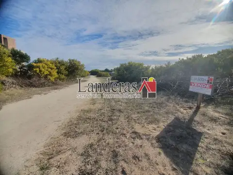 Terreno en Venta de 1000,0 m2