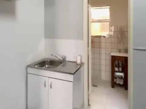 Oficina en Alquiler 1 año