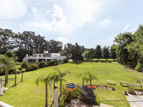 Casa en Venta 15 años