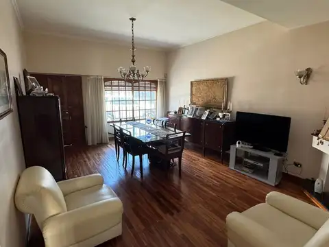 Casa en Venta 31 años