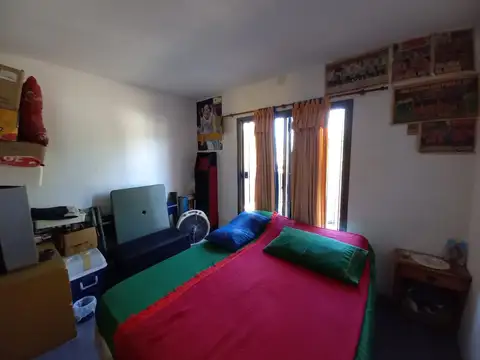 Casa en Venta 10 años