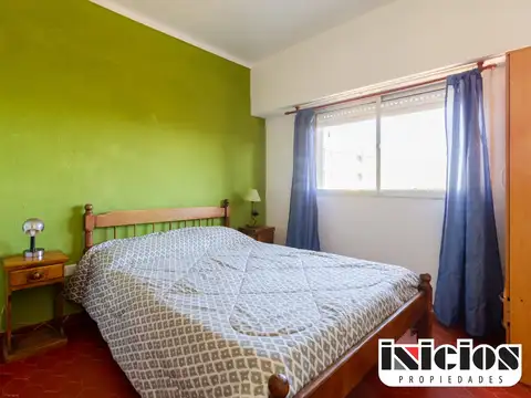 Hipolito Yrigoyen 400