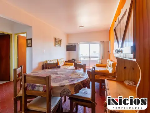 Hipolito Yrigoyen 400