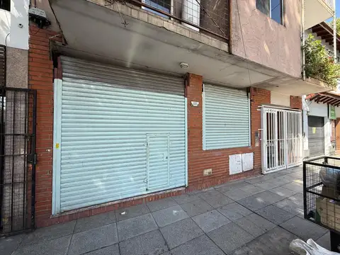 Local en Alquiler en General San Martin, $ 650.000