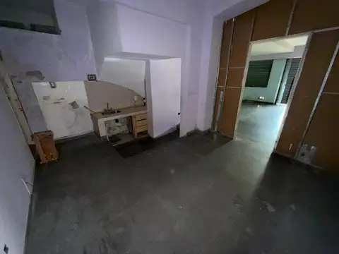 Local en San Martin Centro