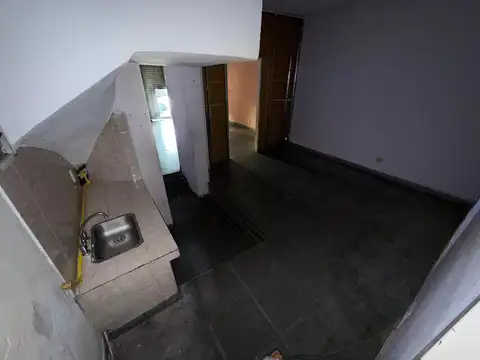 Local en Alquiler 30 años