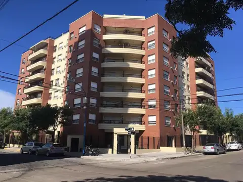 Departamento en venta - 3 Dormitorios 2 Baños - Mar del Plata