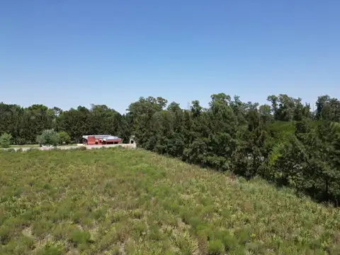 637 entre 13 y 16 , Piso 0