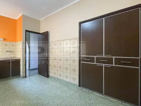 Departamento en Venta al Oeste