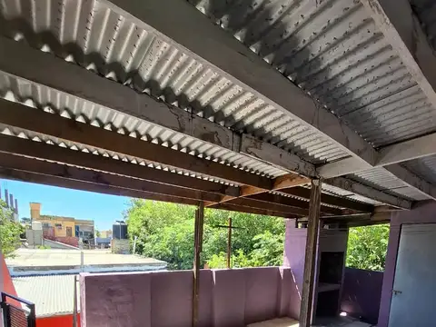 Depto Tipo Casa en Alquiler 30 años