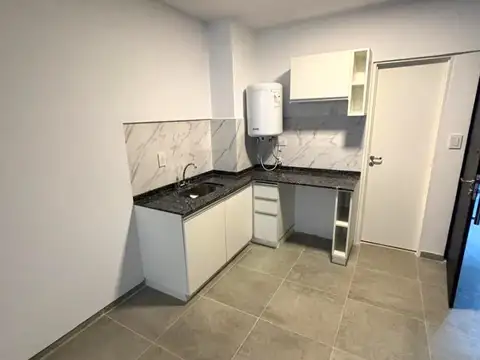 Oficina en Venta en Martin, USD 39.000