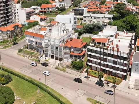 Terreno en Venta de 636,0 m2