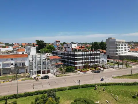 VENTA LOTE R3 DESARROLLO FRENTE MAR PUNTA MOGOTES