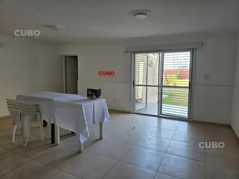 Casa en Venta en Lunlunta, USD 110.000