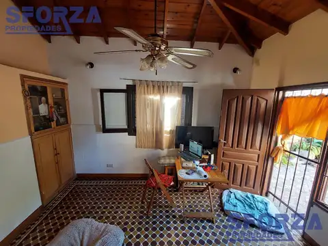 Casa en Venta en San Miguel, USD 155.000