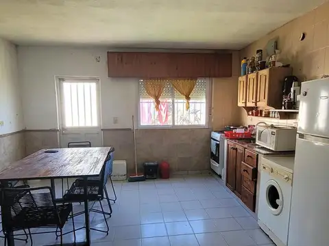 Casa en Venta 20 años