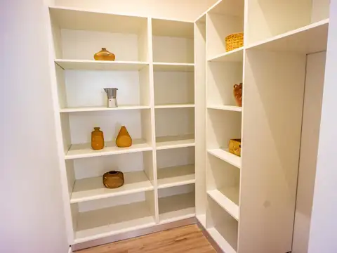 Casa en Venta al Sur