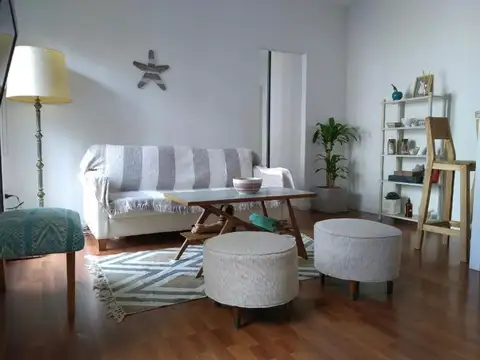 Departamento en Alquiler en Saavedra, $ 710.000