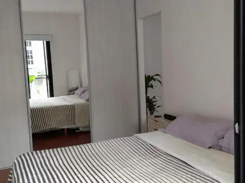 Departamento en Alquiler 7 años