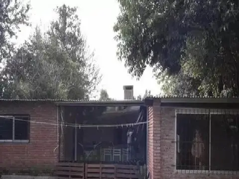 Casa en Venta al Este