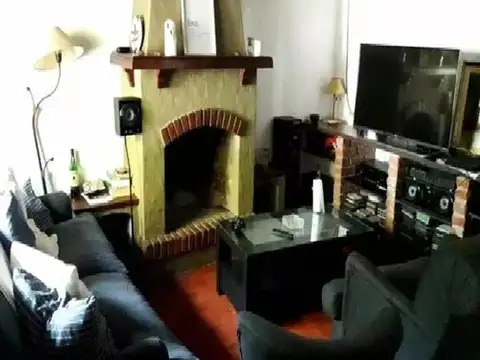 Casa en Venta en Ituzaingo, USD 220.000