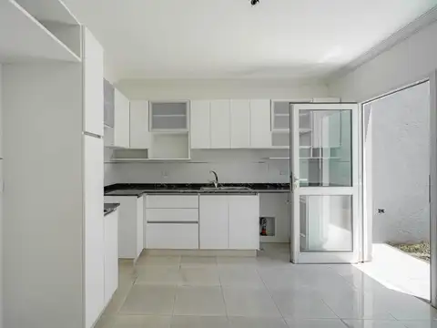 Depto Tipo Casa en Venta en Ciudad Madero, USD 139.900